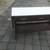Broyhill Saga Mid Century Modern drop leaf server /bar B17 15 thumbnail