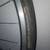 ONE 700c Ultegra 6500 Rear Wheel 4 thumbnail