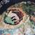 Russian Legends Collection Decorative Plate Lucomorya 5 thumbnail