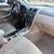 2011 TOYOTA COROLLA*CLEAN TITLE/CARFAX*GOOD CONDITION*WE FINANCE* 13 thumbnail