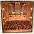 101  Strings Salute WDVR from 1965 1 thumbnail