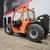 ☆☆☆ 2019 JLG G5-18A TELEHANDLER ☆☆☆ 9 thumbnail
