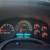 Chevrolet Trailblazer 18 thumbnail