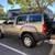 2006 Nissan Xterra OR, MT, 190k miles, Built for Overlanding 2 thumbnail