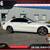 $196/mo - 2016 Mercedes-Benz CClass C Class C-Class Sdn C 300 4MATIC 2 thumbnail