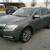 2014 Acura MDX with Tech PKG 2 thumbnail