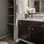 Experience the zenith of refined living: Our 2 BR, 905 Sq Ft awaits. 18 thumbnail