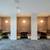 Luxury 2 Bedroom in Inglewood + Coworking Space + Courtyard Terrace 11 thumbnail