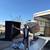 🚚 SUN CITY MOVING LLC – Professional Movers Starting at $129/hr 🚚 11 thumbnail