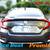 2020 Honda Civic Touring 8 thumbnail