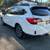 2015 Subaru Outback AWD All Wheel Drive 2.5i Limited  4dr Wagon Wagon 7 thumbnail