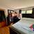 Beautiful South Burlington 2 Bedroom 13 thumbnail