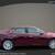2015 Chevrolet Malibu - Financing Available! 5 thumbnail