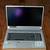 MSI Creator 17 Laptop 1 thumbnail