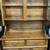 China Cupboard 2 thumbnail
