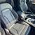 2013 Audi Q5 Premium+ 3.0T 13 thumbnail
