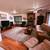 Spacious Bozeman Home, Partially Furnished - Dogs OK 14 thumbnail