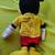 Vintage 1986 Disney Talking Mickey Mouse Toy No Tape 6 thumbnail