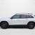 2024 Mercedes-Benz GLB  GLB 250 SUV 5 thumbnail