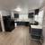 Charming recently update 3BR/2B home in High Point 11 thumbnail