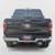 2022 Ram 1500 4x4 4WD Truck Dodge Laramie Crew Cab 6 thumbnail