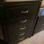 Modern Coaster Leatherette Bedroom Set - MUST SELL 2 thumbnail