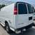 2015 GMC Savana 2500 V8 3 thumbnail