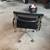 Vintage style office work Chair 4 thumbnail