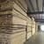 🌲T&G Tongue and Groove Pine Cedar Hardwoods From .49¢ LF 1 thumbnail