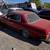 1974 mercedes benz 280c 2 door 3 thumbnail