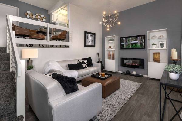$2,355 / 2br - 924ft2 - Spacious Closets, Gas or Electric Range, On-Site Laundry Facilities (1012 West 7th Street, Upland, CA)64028084257922122