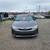 Toyota Camry LE 2012 2 thumbnail