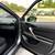 2024 Mitsubishi Eclipse Cross Black Edition 4WD 15 thumbnail