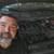 Auto Mechanic Fast & Reliable 8 thumbnail