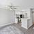 Controlled Access Community, Wood-Style Plank Flooring in Common Areas 6 thumbnail