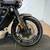 2021 Harley Davidson Pan America Special RA1250S 10 thumbnail