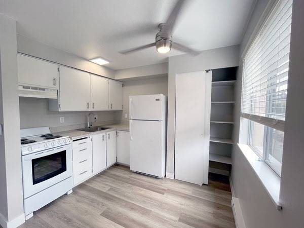 $1,350 / 1br - 550ft2 - 1BR apt, Open concept living, Large walk-in closets, Modern kitchen (Auburn, South King County)63890096720003120