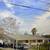 617 Granger Ave, Sacramento, CA 95838 1 thumbnail
