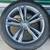 20” VW Atlas Sport R-Line Factory OEM Wheels Rims Tires 20 inch 5 thumbnail