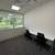 View Nature and Lush Trees from Your Window Office at Regus! 3 thumbnail