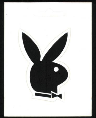 Looking for playboy collections 1