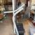 i fit.com treadmill 6 thumbnail