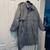 Men’s Winter Coat Size L Thinsulate Unworn 1 thumbnail