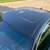 2014 MASERATI GHIBLI S Q4 AWD **LOW MILES** FINANCE  AVAILABLE 9 thumbnail