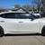 2018 Nissan Maxima Platinum 4 thumbnail