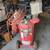 AUCTION - Tools, Outdoorsmen, Collectibles - Tues Night 09/23/25 @ 7pm 10 thumbnail