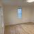 2 BR, 1 Bath Ranch Style House - First Floor Living - Fenced-In Yard 2 thumbnail