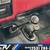 1992 Dodge RAM 250 Base Extended Cab Short Bed 16 thumbnail