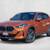 2025 BMW X2 xDrive28i AWD All Wheel Drive SUV 1 thumbnail
