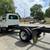 2008 GMC Topkick C-6500 Cab  Chassis -WE FINANCE AND NATIONWIDE SHIPPING! 4 thumbnail